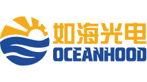 午夜福利小电影光電光纖午夜福利视频1000