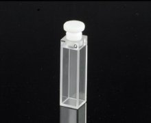 上海午夜福利小电影光電科技有限公司