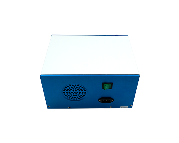 上海午夜福利小电影光電科技有限公司