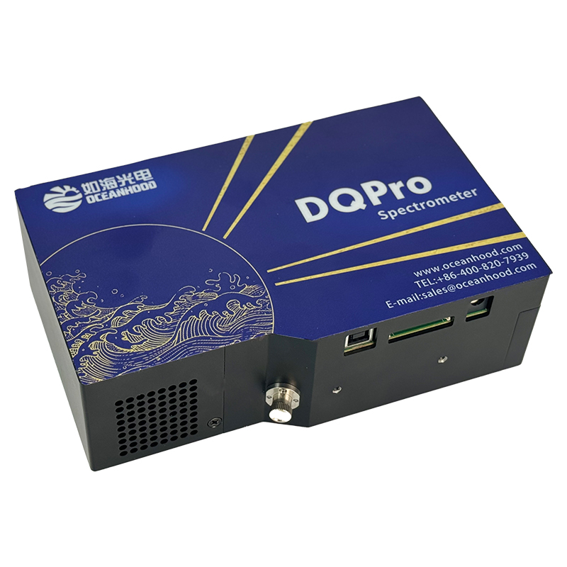 DQPro 製冷型光纖午夜福利视频1000