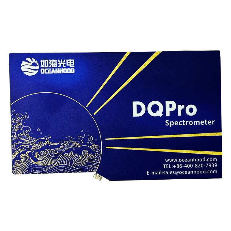 上海午夜福利小电影光電科技有限公司