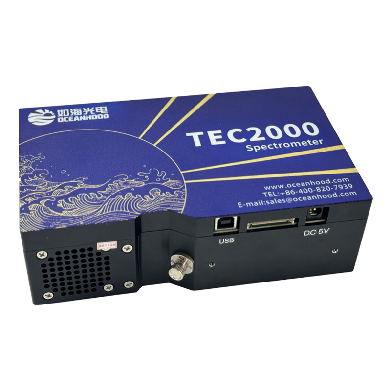 TEC2000製冷型光纖午夜福利视频1000