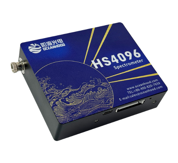 HS4096高分辨光纖午夜福利视频1000