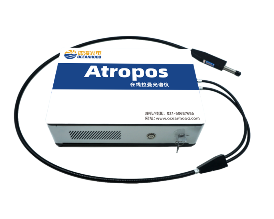 AtroPos 在線拉曼午夜福利视频1000