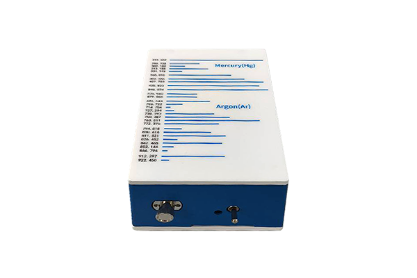 SHANGHAI OCEANHOOD OPTO-ELECTRONICS TECH CO., LTD.