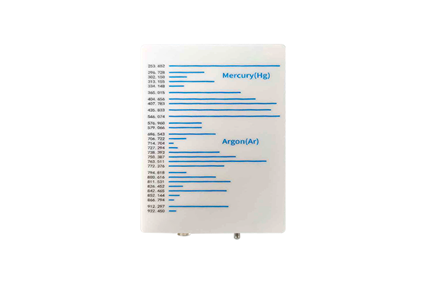 SHANGHAI OCEANHOOD OPTO-ELECTRONICS TECH CO., LTD.